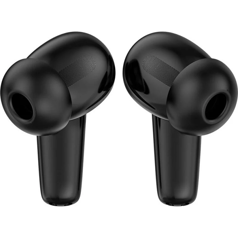 Detalle de SPC Ether 2 Pro Auriculares Bluetooth con cancelación de ruido
