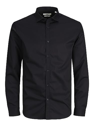 Thumbnail 1 de Jack & Jones Jprblacardiff Camiseta manga larga Talla L