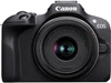 Detalle 2 de Canon EOS R100 Starterset – 356 g leicht