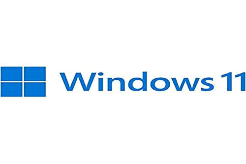 Detalle de Microsoft Windows 11 Pro en inglés (EN) 64 bits — MS Win 11 Pro FQC-10528