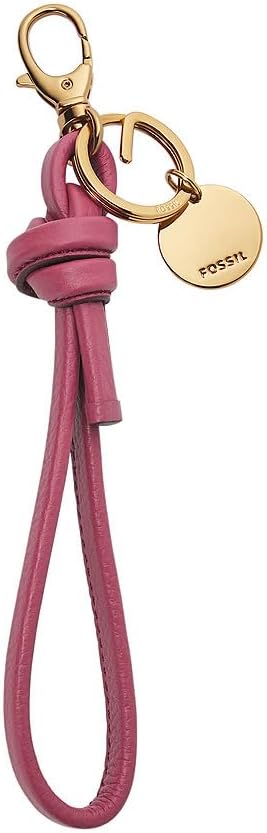 Thumbnail 3 de Fossil portefeuille pour femme en cuir Litehide