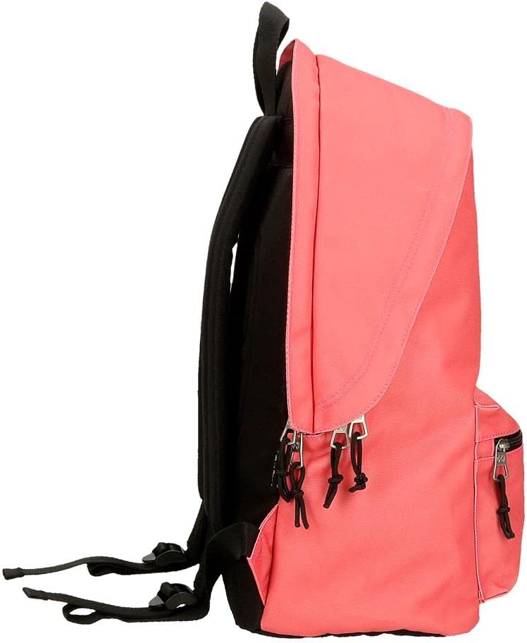 Thumbnail 1 de Pepe Jeans Aris Mochila 15,6"