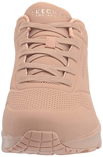 Thumbnail 1 de Skechers Damen UNO Stand ON AIR Sneaker – Sand Durabuck, EU 39.5