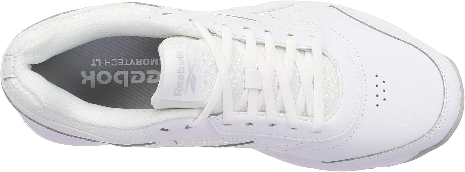 Thumbnail 6 de Reebok Work N Cushion 4.0 homme đ¶