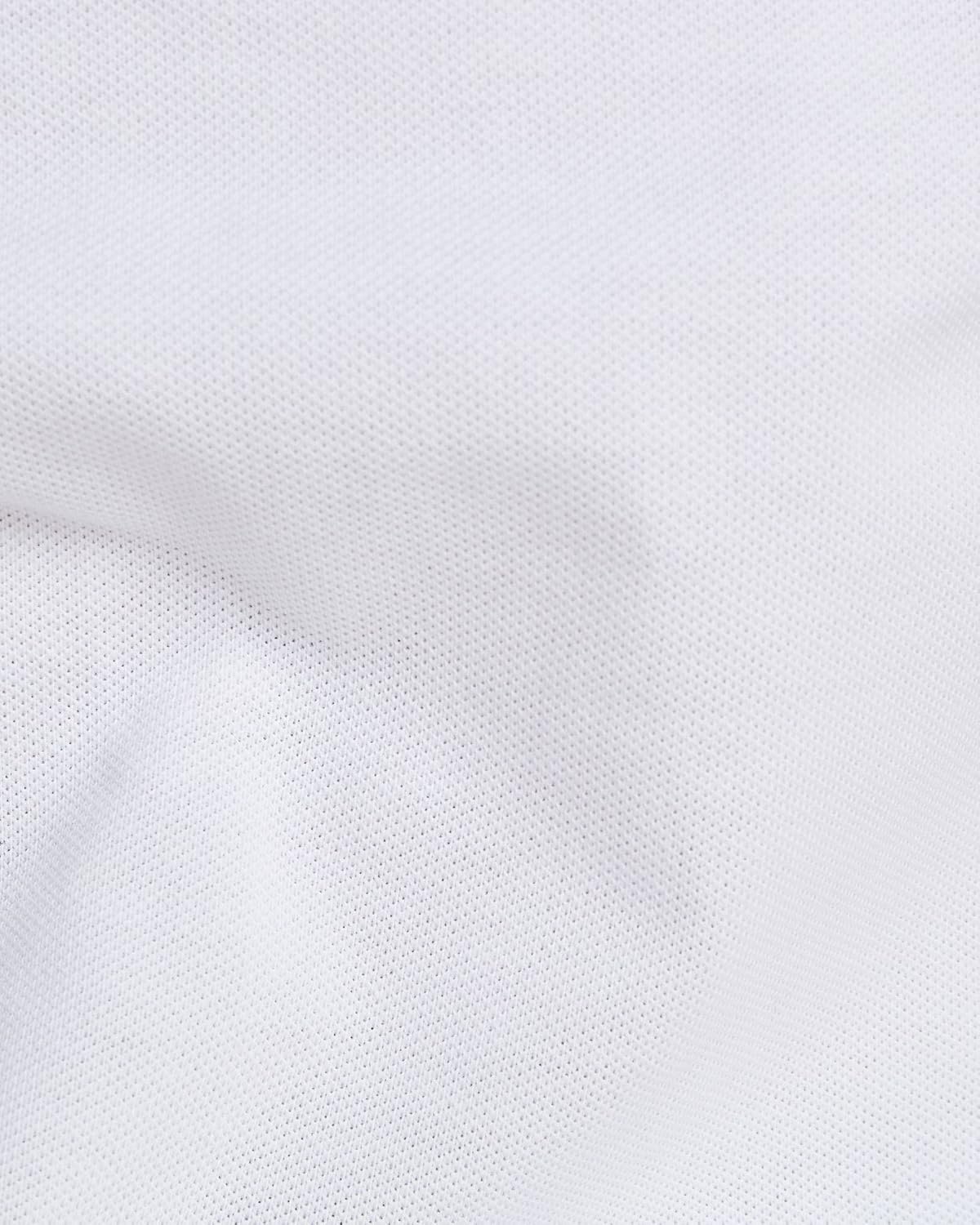 Detalle de G-STAR Herren Dunda Overdyed Slim Polo