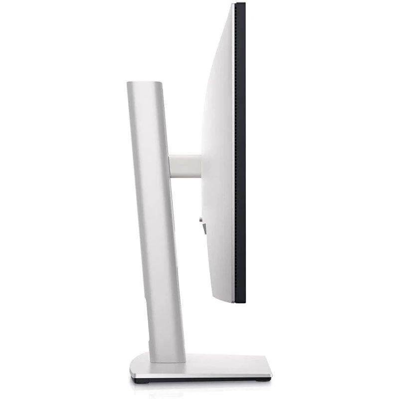 Detalle 2 de Monitor Dell UltraSharp U2422H 24" IPS FullHD 60Hz con USB-C