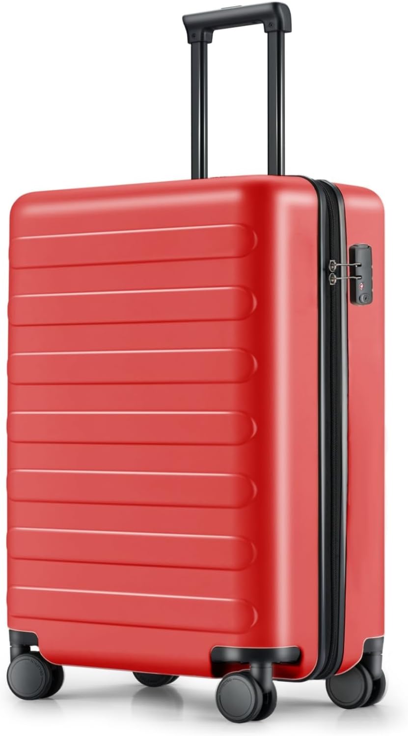 Thumbnail 5 de NINETYGO Rhine Max 20-inch Carry-On luggage