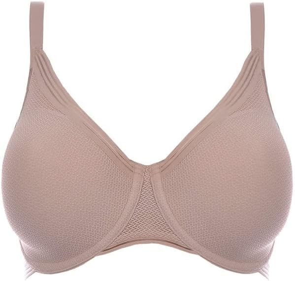 Thumbnail 2 de Triumph Infinite Sensation W01 Soutien-Gorge Minimiseur Femme : élégance et confort au quotidien