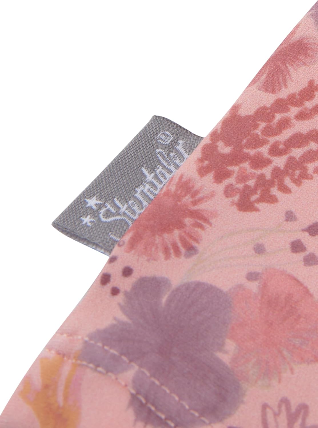 Thumbnail 4 de Sterntaler Badeshirt Langarm Corale Print UV 50+