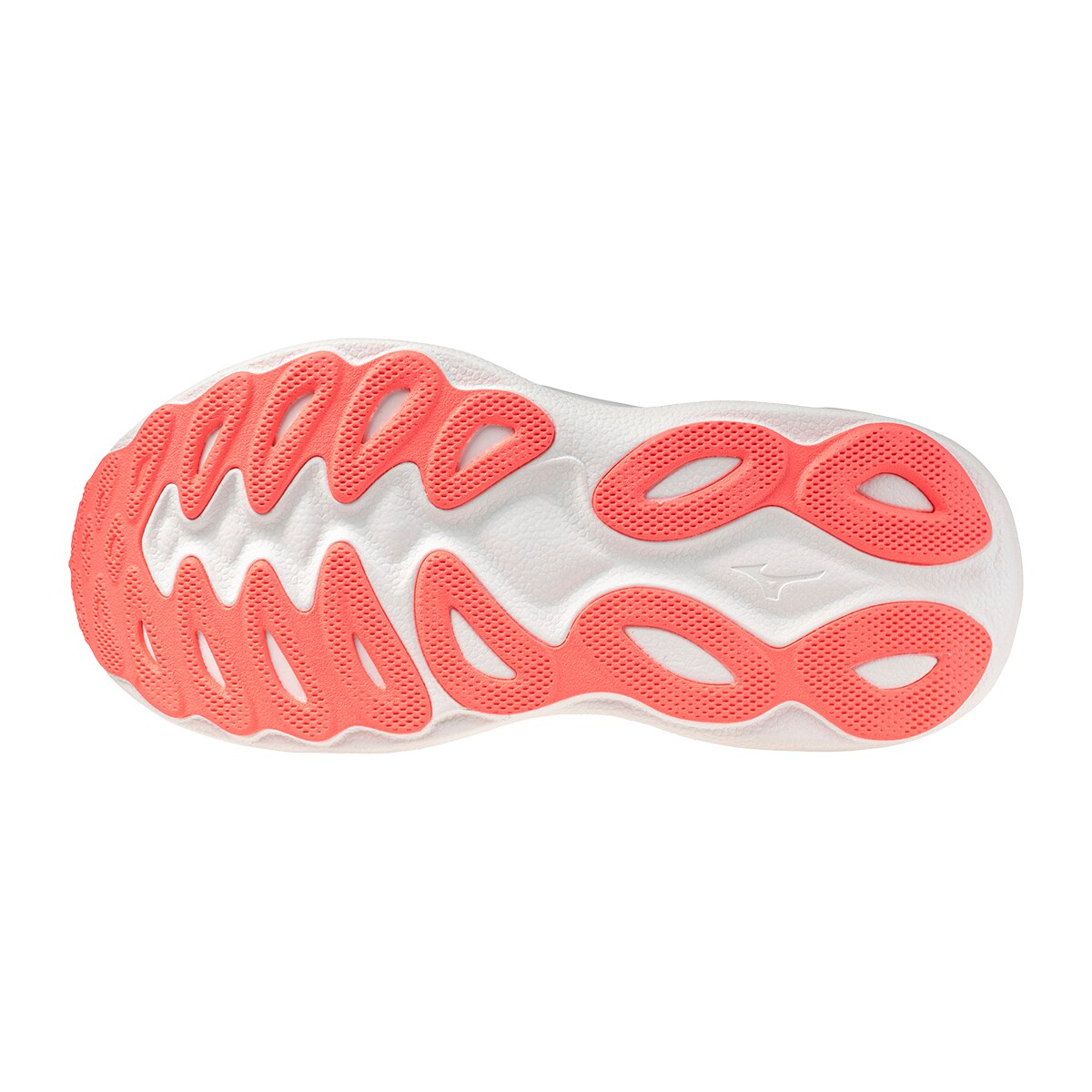 Thumbnail 2 de Mizuno WAVE SKY 9 Zapatilla de running para mujer 👟