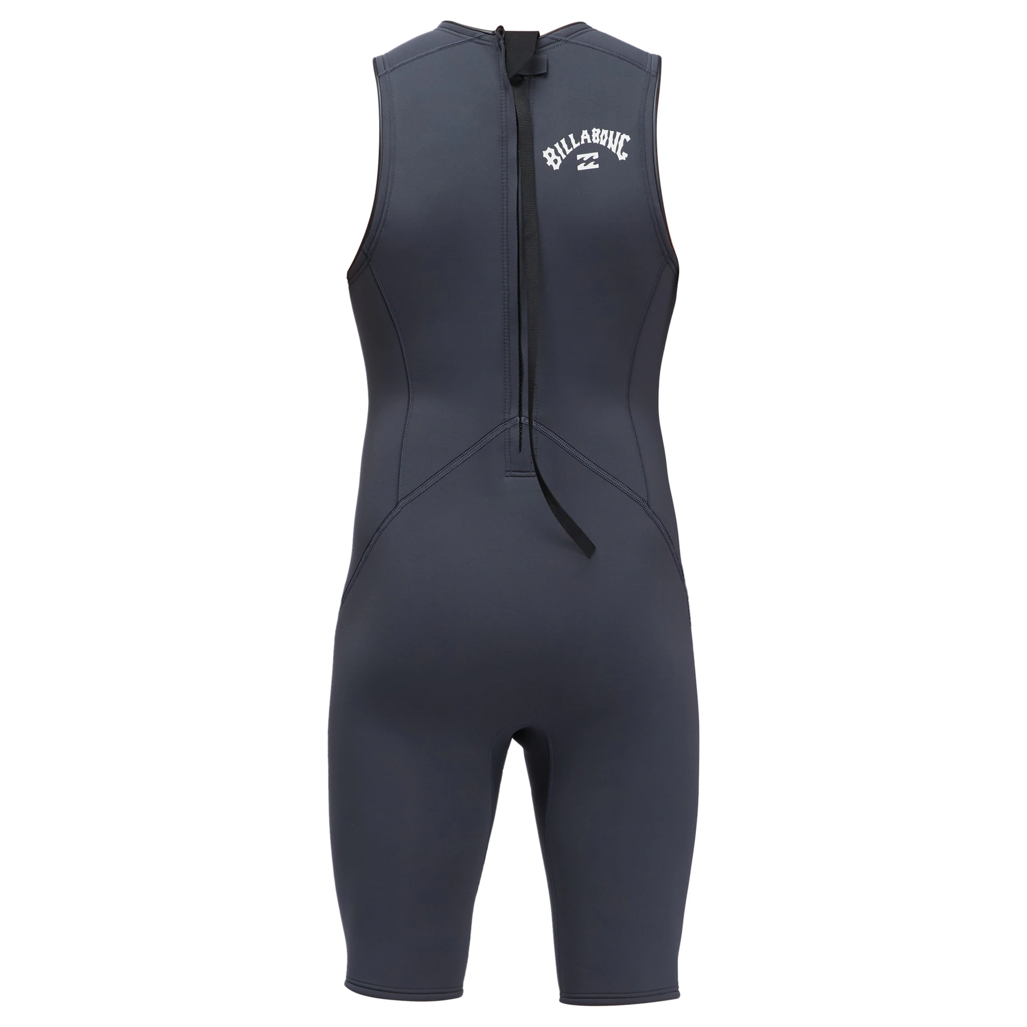 Thumbnail 1 de Billabong Absolute Short John 2/2mm 🎽