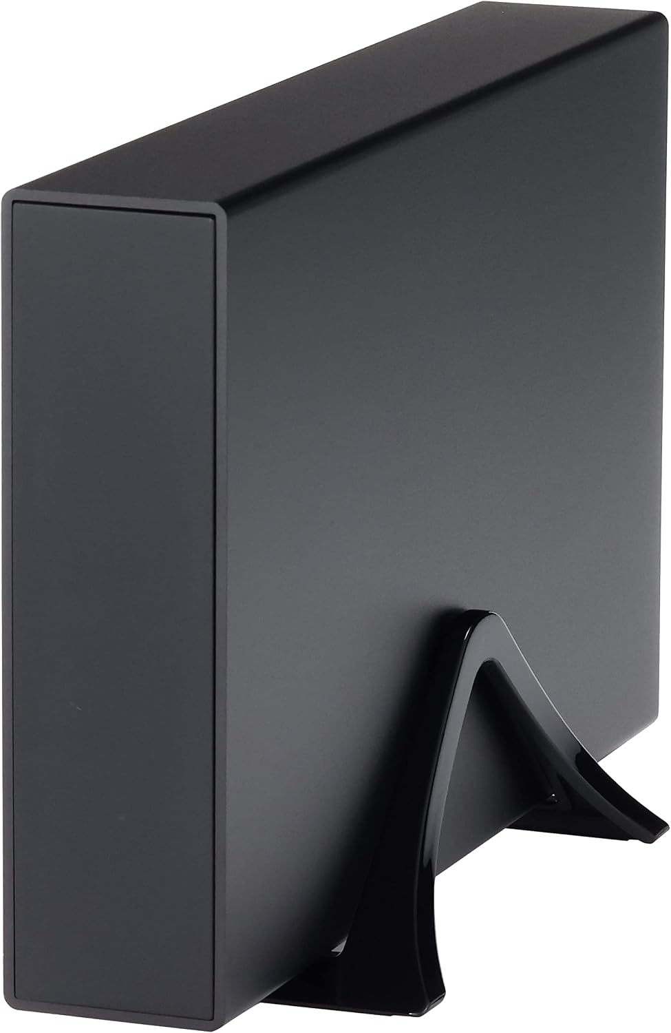 Detalle de 玄人志向 GW3.5AM-SU3G2P 外付け3.5型SATA HDDケース USB 3.2 Gen2対応・最大32TB
