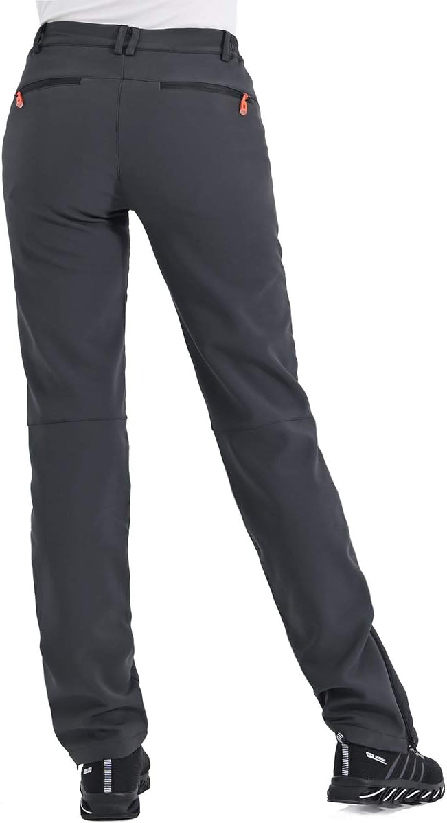 Thumbnail 1 de Postropaky Snow Ski Pants for Women