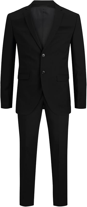 Jack & Jones JPRFRANCO Suit Noos 🖤 Slim Fit 52