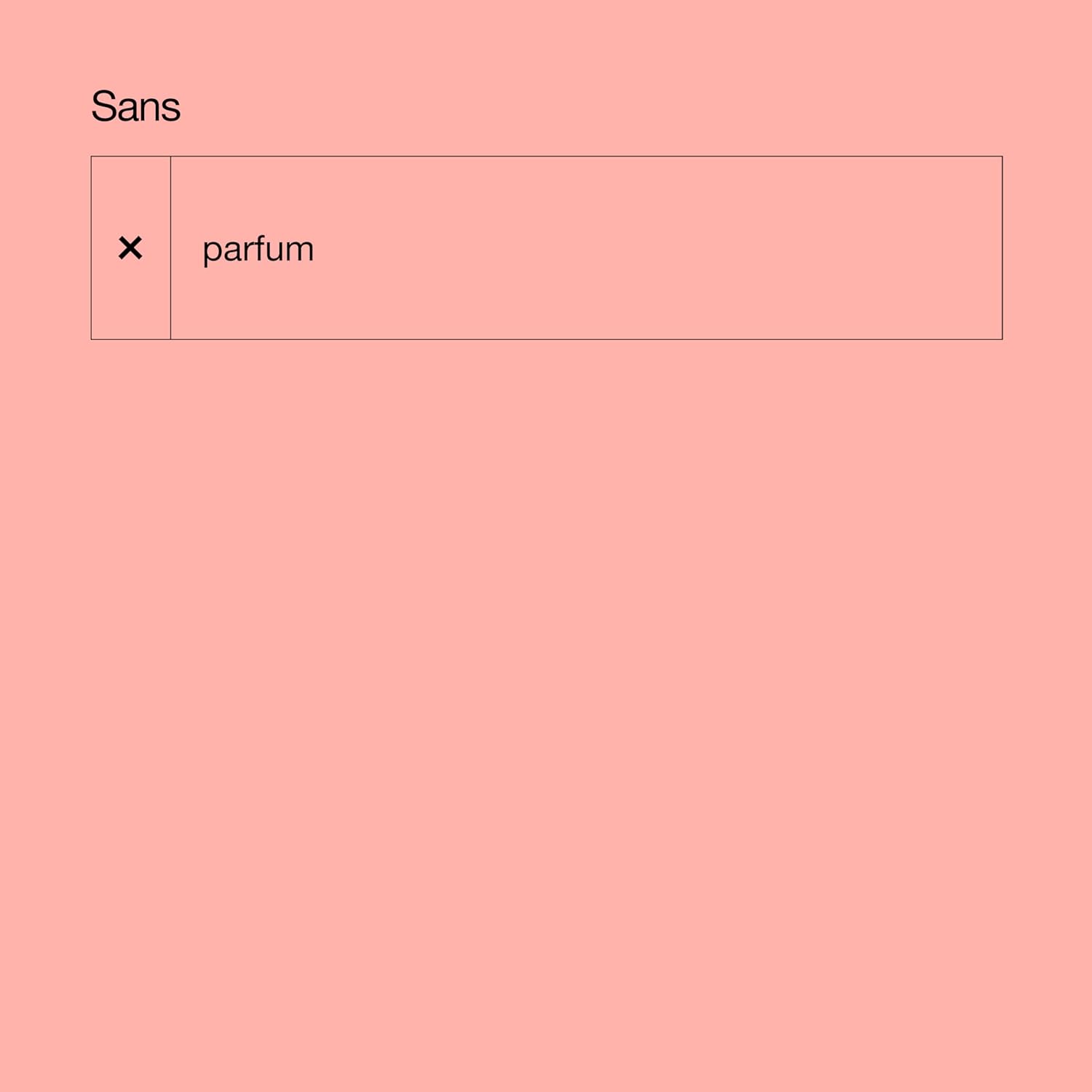 Thumbnail 4 de Clinique Moisture Surge Soin Lèvres Hydro-repulpant 10 ml