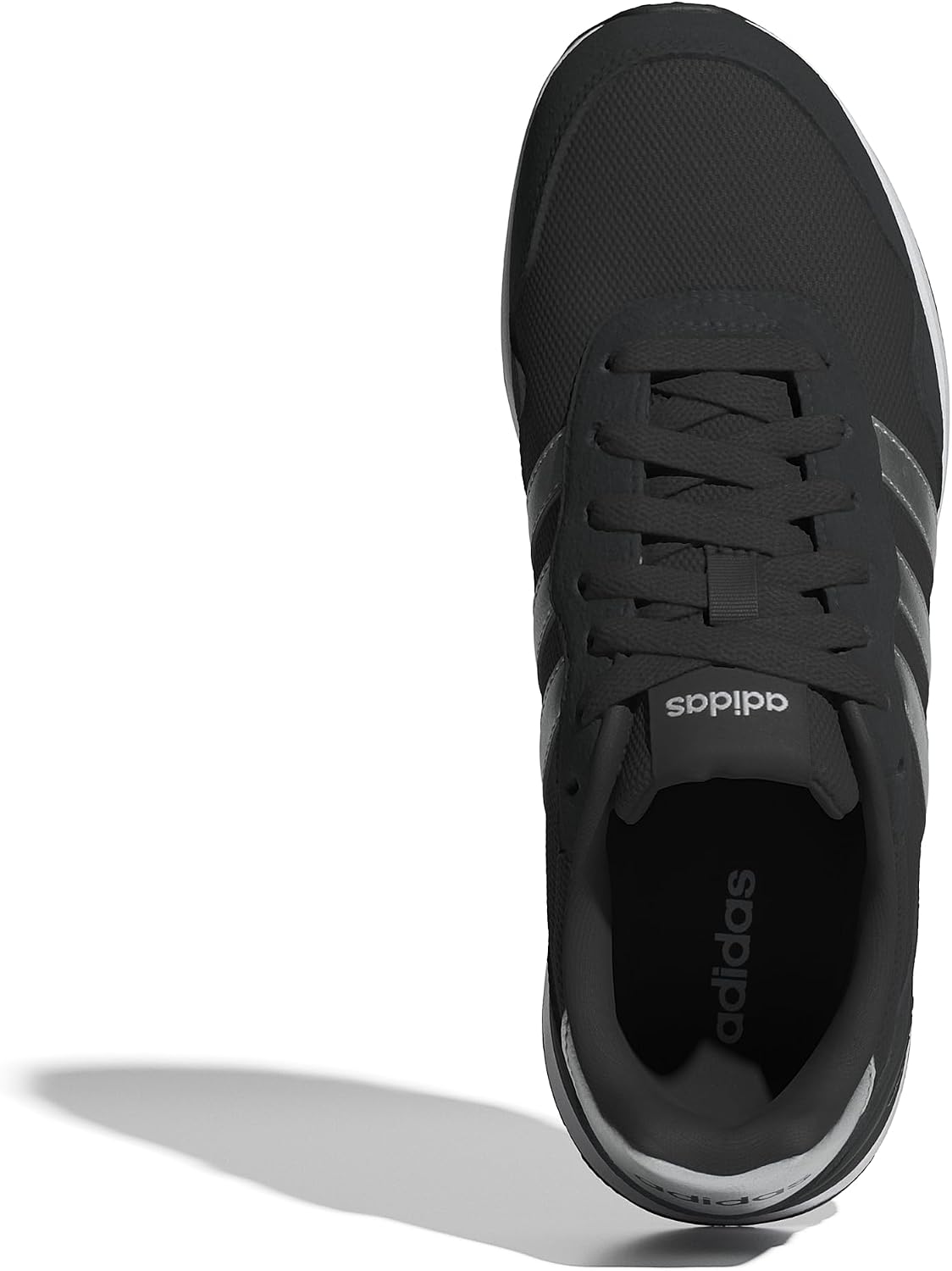 Thumbnail 6 de adidas Run 60s 4.0 Schuh Damen