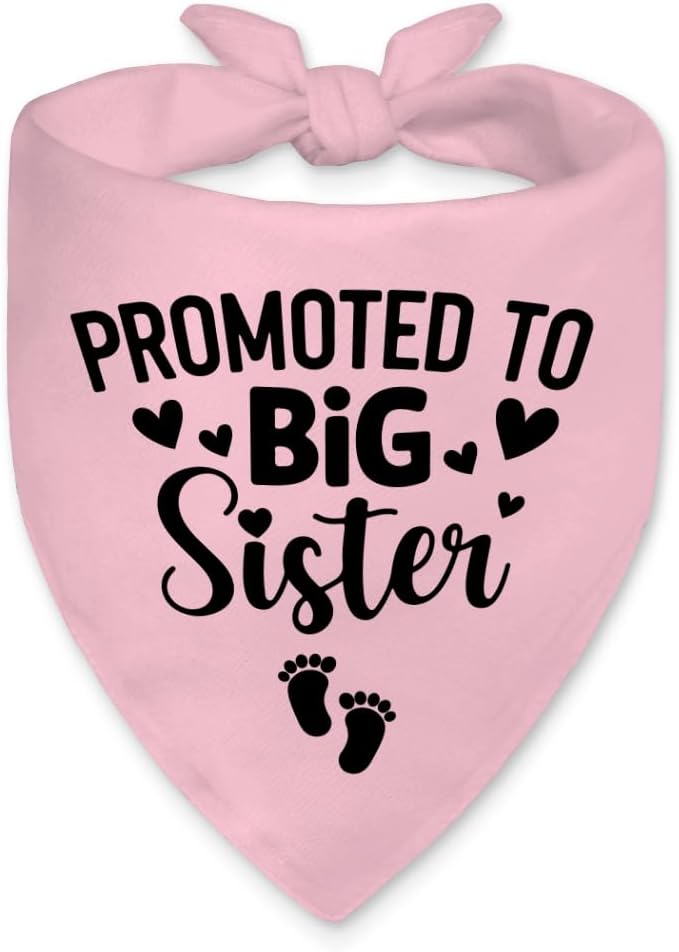 Detalle de Vgrti Dog Bandana, Polyester