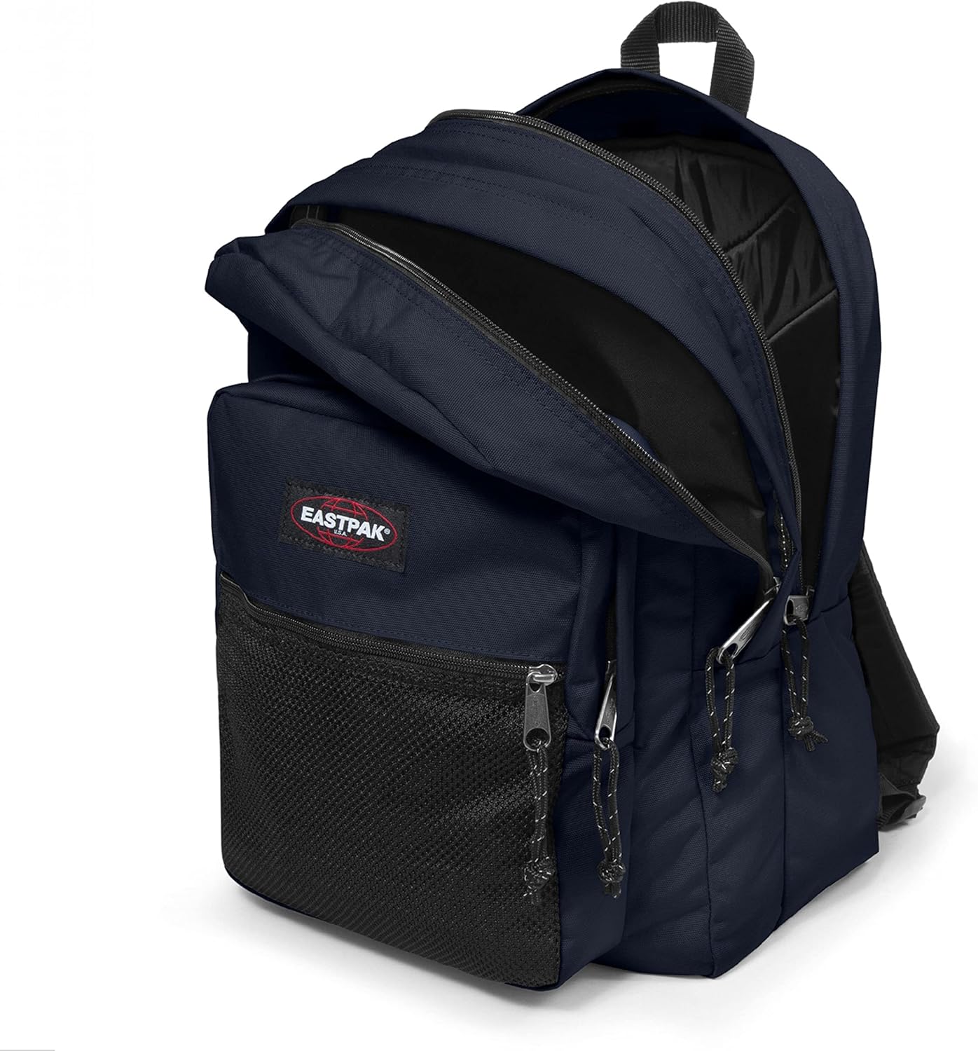 Thumbnail 3 de EASTPAK Pinnacle – Sac à dos polyvalent et spacieux