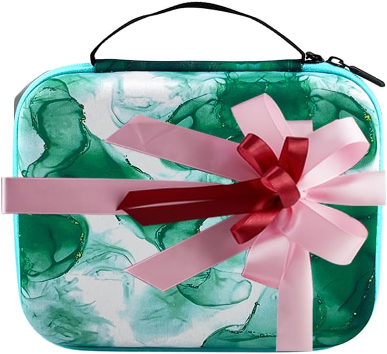 Thumbnail 5 de SuSentak Aufbewahrungsbehälter 30 Fächer 🧰