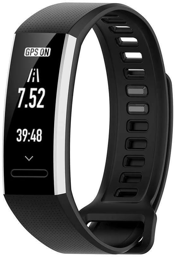 Thumbnail 4 de Panda Bobo strap band for Huawei Band 2