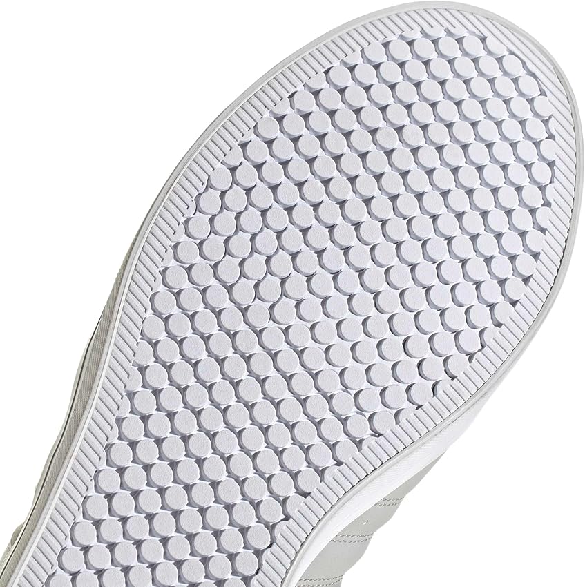 Thumbnail 5 de adidas VS Pace 2.0 Zapatillas 41,33 EU