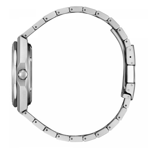 Thumbnail 2 de Citizen NK5020-58L Zenshin 60 — Montre Automatique