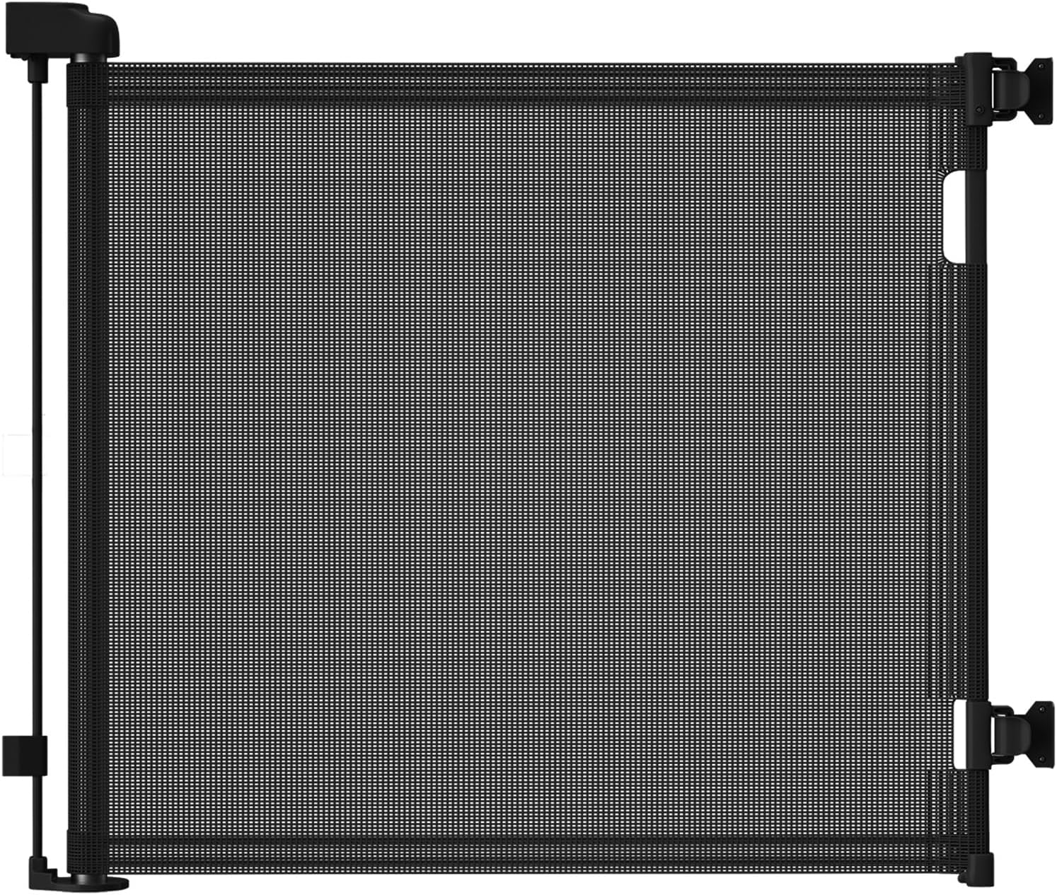 Thumbnail 6 de Lexixi ibao Retractable Baby Gate 33