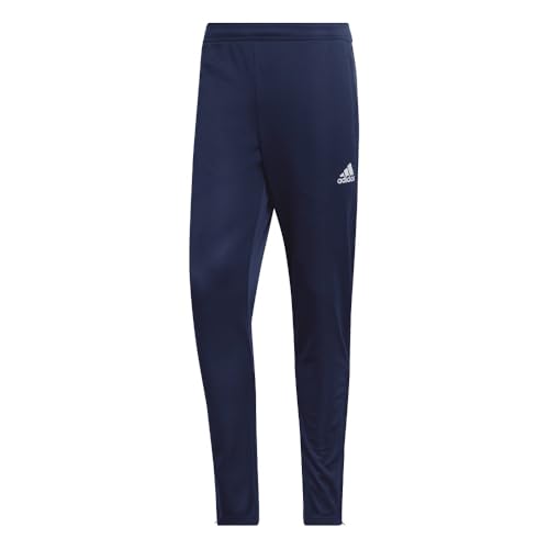 Thumbnail 1 de adidas Entrada 22 Training Pants negro talla M