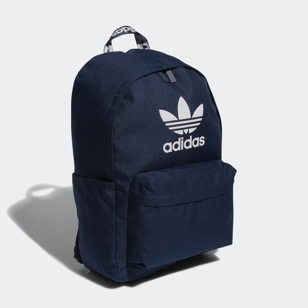 Thumbnail 2 de Adidas Mochila Adicolor