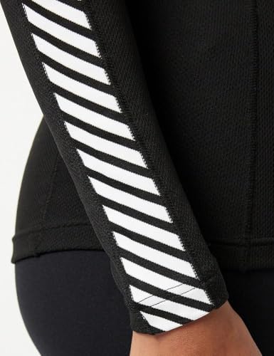Thumbnail 5 de Helly Hansen Tripulación Lifa mujer, talla S