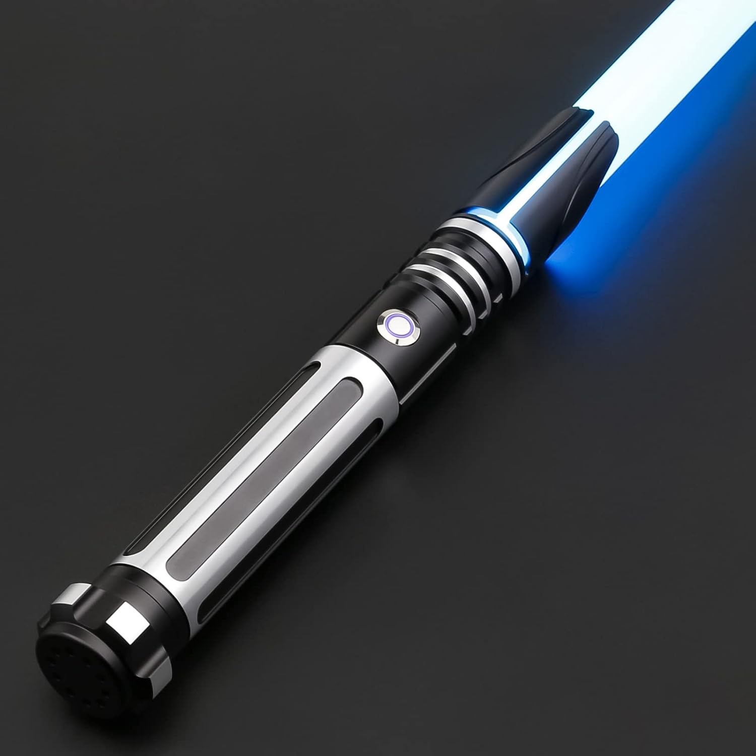 Detalle de ANASABER S9 Duellierendes Lichtschwert 12 Farben