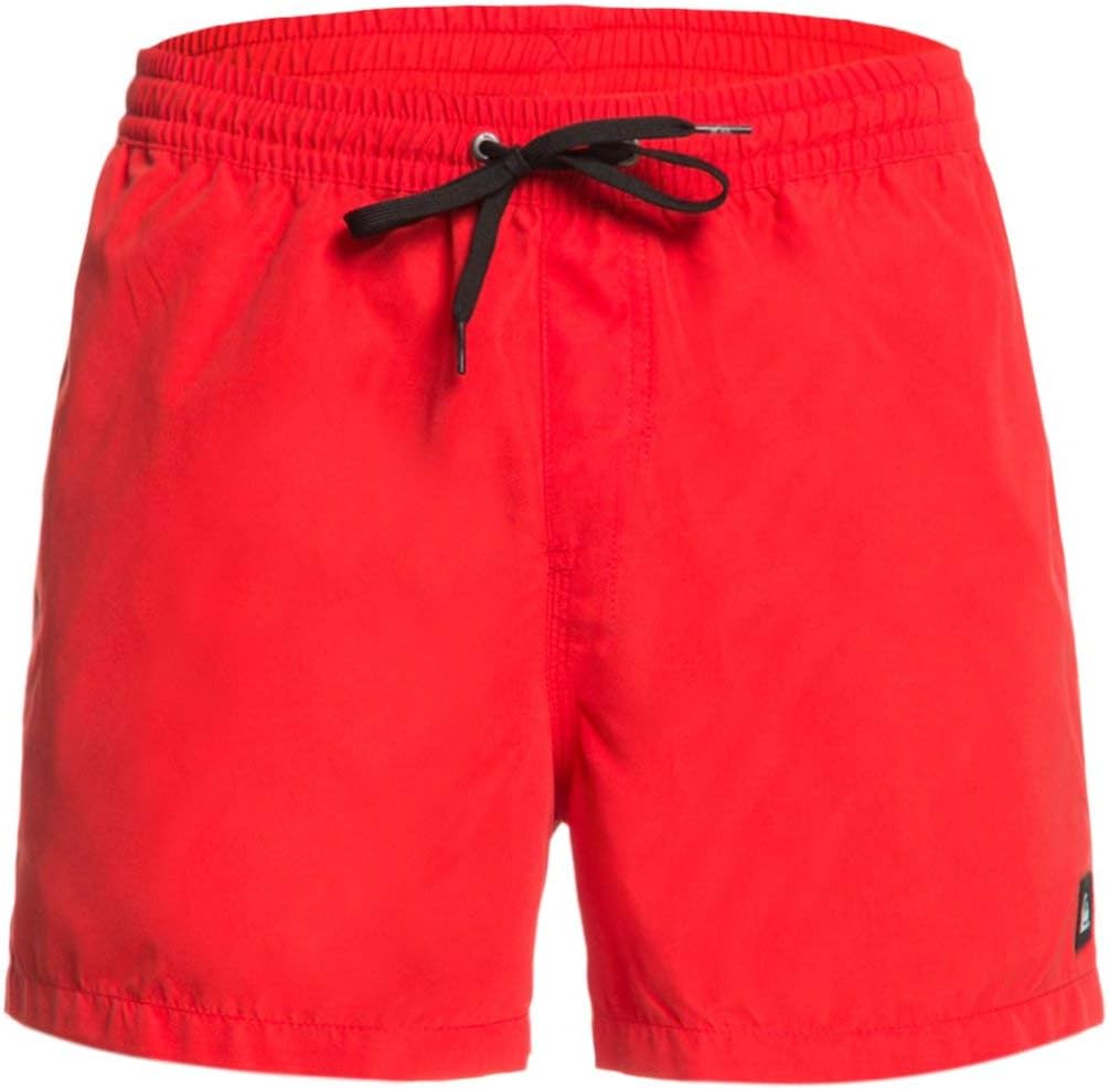 Thumbnail 2 de Quiksilver Everyday Volley 15" bañador hombre L