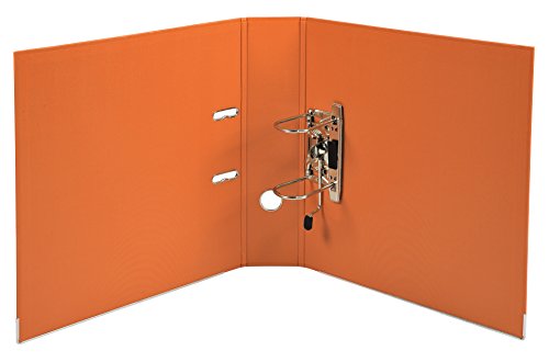 Detalle 2 de Exacompta 53344E – classeurs A4 MAXI