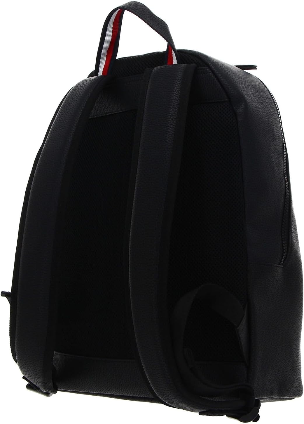 Thumbnail 3 de Tommy Hilfiger Mochila Essential 1 unidad, T/U