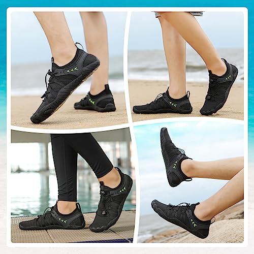 Detalle de Hanani chaussures aquatiques EU 44
