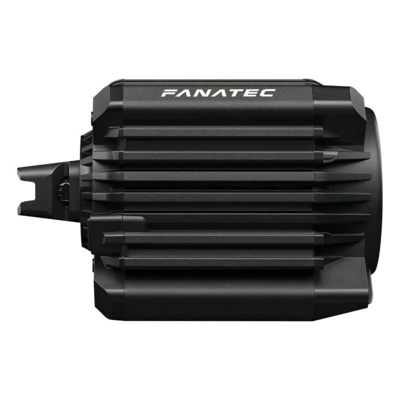 Thumbnail 3 de Fanatec ClubSport DD 12 Nm Direct Drive para PC/Xbox
