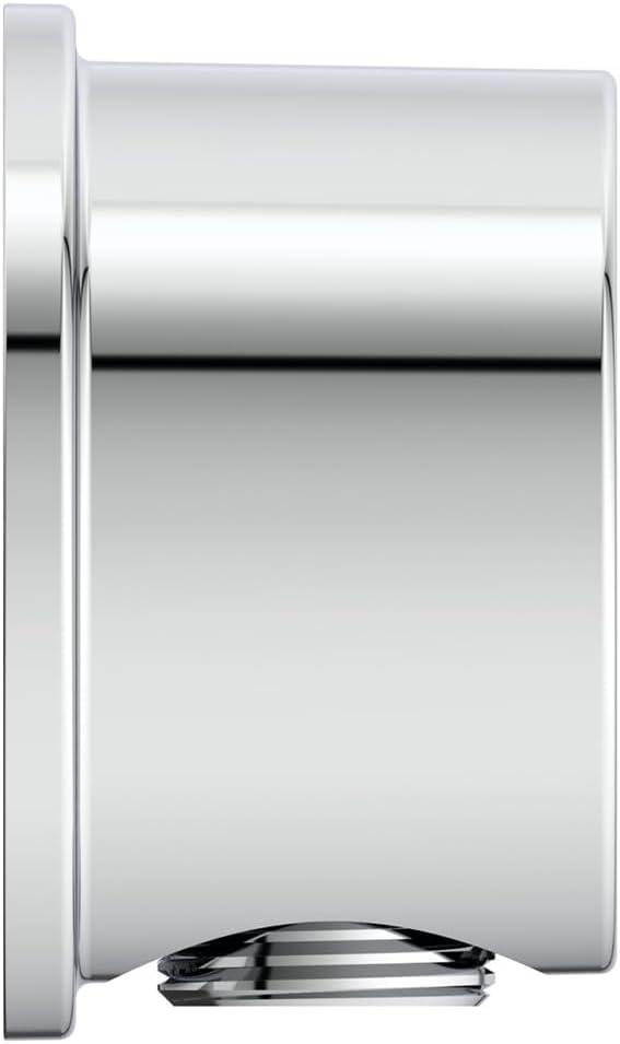 Thumbnail 1 de Ideal Standard Multi Suites – Supporto per doccetta fisso a muro con valvola di ritegno, connessione G1/2", cromato