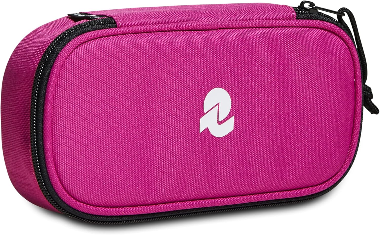 Thumbnail 2 de Lip XL P.Bag Plain INVICTA Pencil Bags G : porte-stylo et pochette à crayons XL, en polyester recyclé