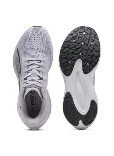 Detalle 2 de PUMA Darter Pro Tenis running talla 46 EU