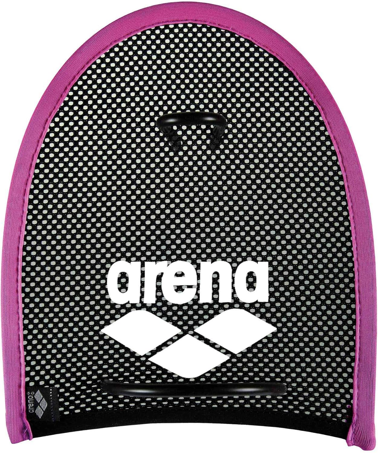 Thumbnail 4 de Arena Flex Paddles – Plaquettes de natation confortables pour entraîner la puissance