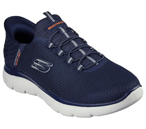 Thumbnail 4 de Skechers Summits High Range zapatillas 41,5 EU