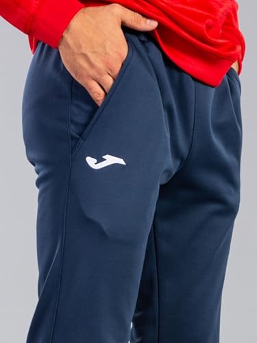 Thumbnail 1 de Joma Cleo II Pantalon Largo Deportivo XL