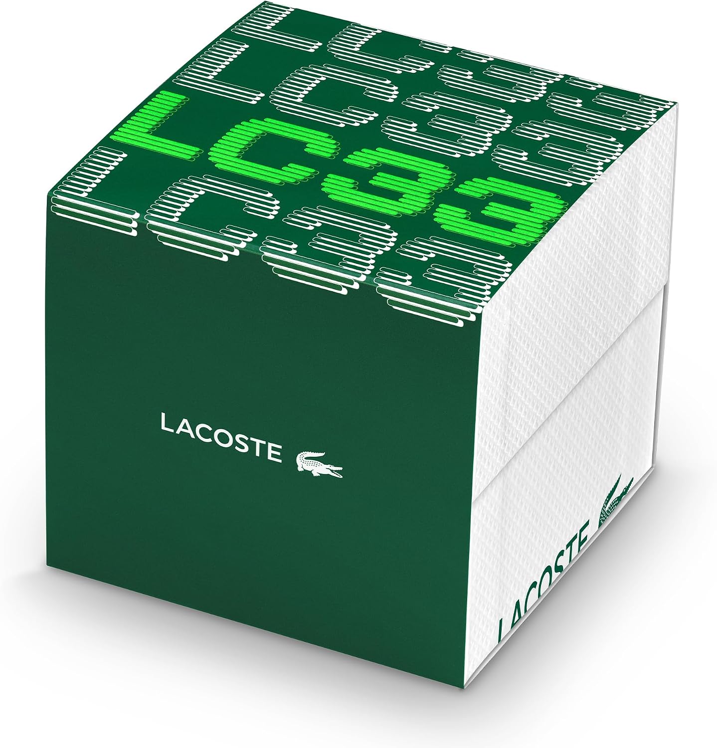 Thumbnail 5 de Lacoste reloj LC33 mujer 40 mm