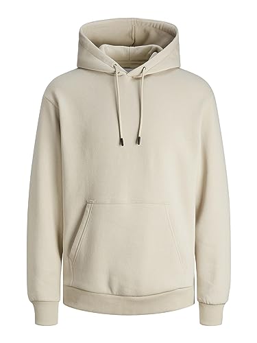 Thumbnail 1 de Jack & Jones Jjebradley XXL Crème