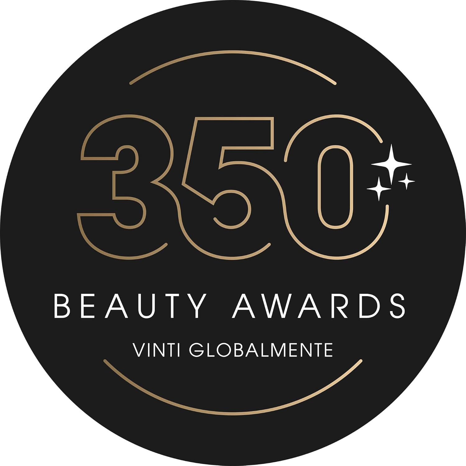 Thumbnail 5 de ghd Curve Arricciacapelli Professionale in Nero – Onde durature e stile professionale