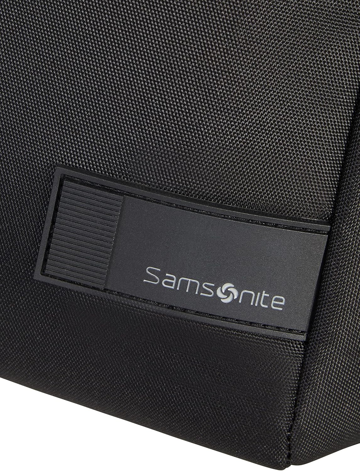 Thumbnail 5 de Samsonite Litepoint Umhängetasche für 9,7-Zoll-Geräte – 4,5 L, Schwarz (Black)