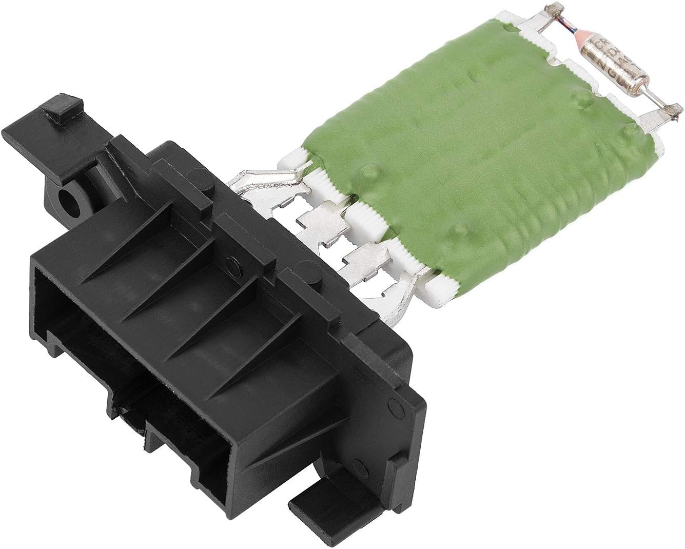 Thumbnail 4 de YAOPEI Blower Resistor for Vauxhall Corsa