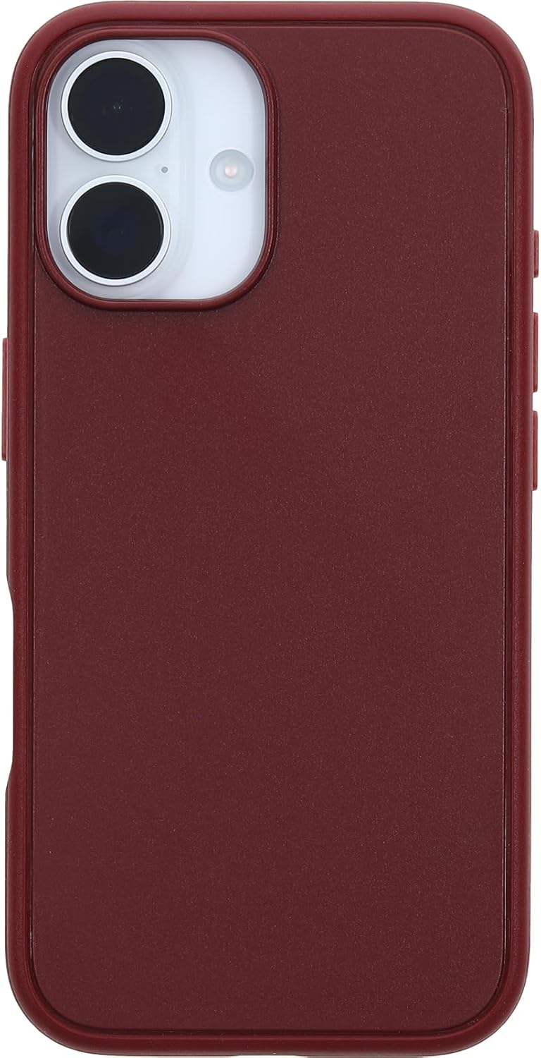 Thumbnail 6 de OtterBox Symmetry Coque MagSafe 3x