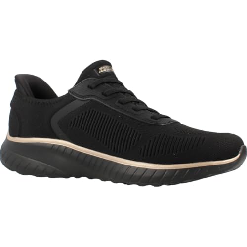 Thumbnail 4 de Skechers Damen-Slip-Ins 38 EU