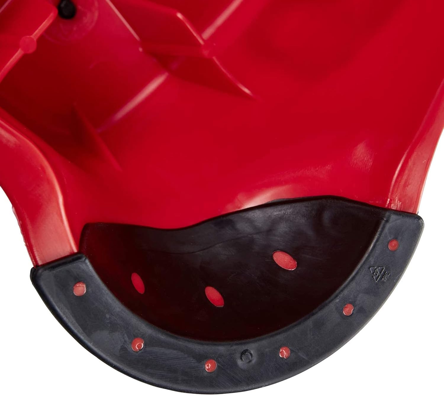 Thumbnail 4 de Keeeper Tabouret Disney Cars, 3 à 14 ans, Rouge Cerise – sécurité et accessibilité au quotidien